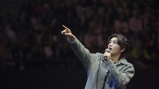 Park Hyung Sik