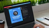 BRI inFrame 2026 Kembali Digelar, Potret Ekonomi Kerakyatan Indonesia Lewat Fotografi
