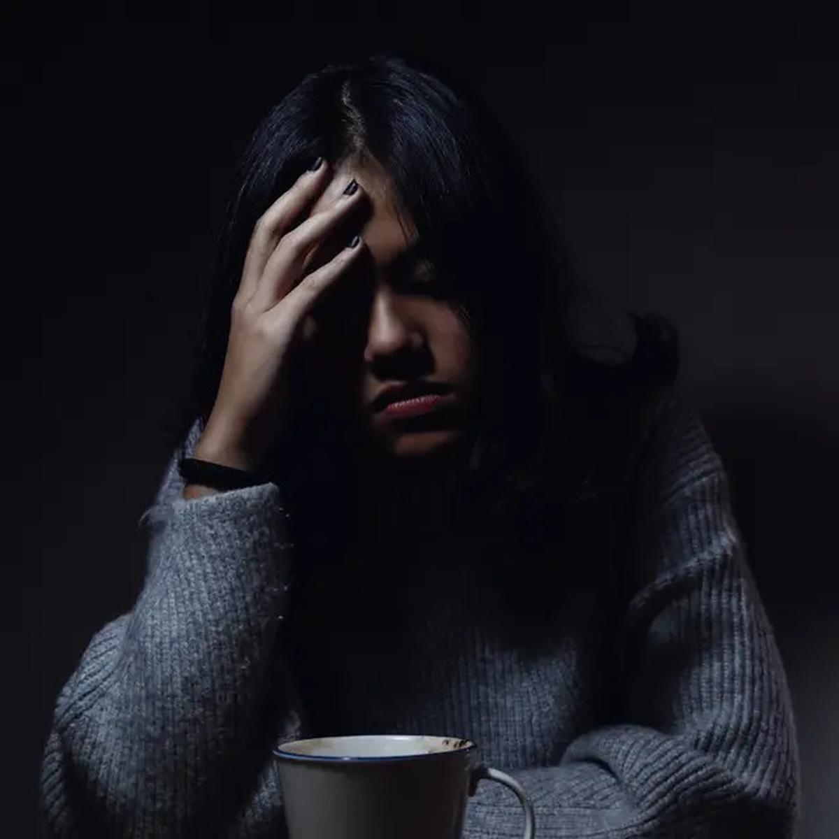 Tragis, Seorang Perempuan Meninggal Setelah Dipijat dengan Gerakan Memutar Leher di Thailand