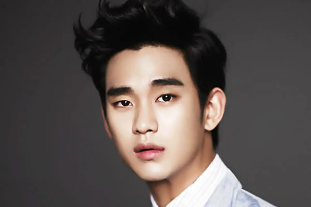 kim-soo-hyun-140129b.jpg