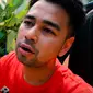 Raffi Ahmad (Youtube)