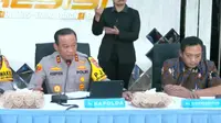 Alasan Kasus Tudingan Ijazah Palsu Jokowi Dibagi 2 Klaster