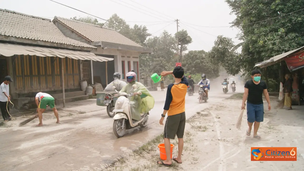 bersighkandebu.jpg