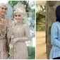 Potret Terbaru Alliza Putri Qistifany Istri Vicky Kalea. (Sumber: Instagram/alliza_pq)