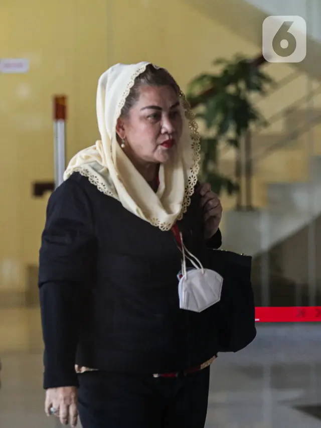 Hevearita Gunaryanti Rahayu