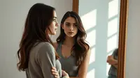 Apa Arti dari Insecure: Memahami Perasaan Tidak Aman dalam Diri