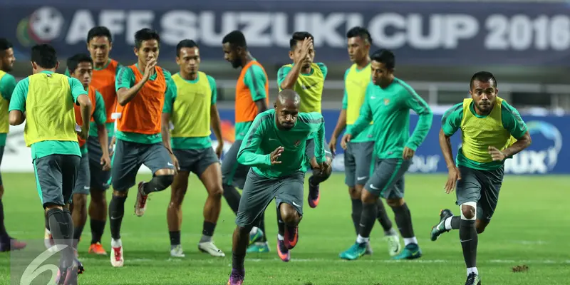 20161213-Latihan-Timnas-Indonesia-HF-1