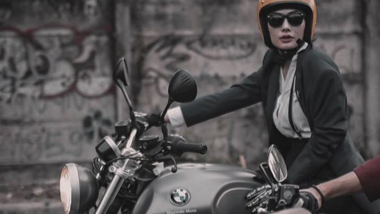 4.&nbsp;Nabila Putri