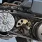 Kampas Ganda CVT Motor Matic Aus, Kenali Gejala dan Cara Merawatnya