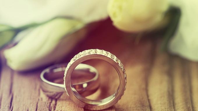 84 Gambar Romantis Melamar Kekasih Gratis