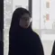 Celine Evangelista antar anak masuk pondok pesantren - instagram.com/celine_evangelista