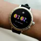 Kate Spade Scallop Smartwatch 2. Dok: digitaltrends.com