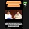 Cek Fakta: Tidak Benar Video Prabowo dan Purbaya Umumkan Bantuan Dana Hibah