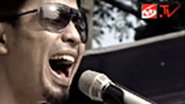 Samsons - Percuma