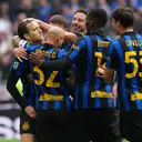 Mentalitas Juara atau Alarm Pertahanan? Fenomena Comeback Inter Milan