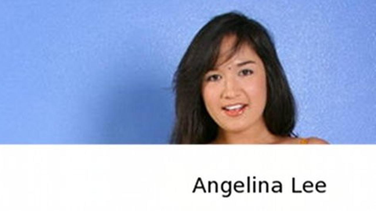 Kenapa wanita Indonesia laku jadi bintang porno di luar negeri?