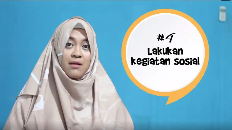 Tips atasi galau karena belum nikah. (Foto: istimewa)