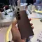 Samsung Galaxy Z Fold8 Ultra Tak Cuma Tipis, Tapi Punya Kamera Mumpuni