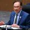 PM Malaysia Anwar Ibrahim Sukses Jalani Operasi Hernia Paraumbilikal