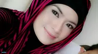 Serba Cinta, Menu Spesial Ramadan Yulia Rachman untuk Anak