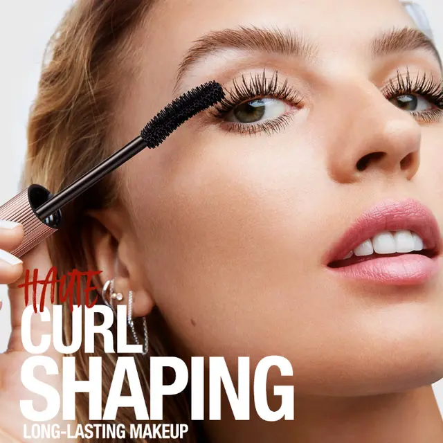 Makeup Glamor Anti Gagal, Ini Dia Produk Andalan Komunitas TikTok dari O.TWO.O!