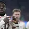 Bayern Munchen Jual Alphonso Davies, Manchester United Harus Siapkan Tawaran Besar