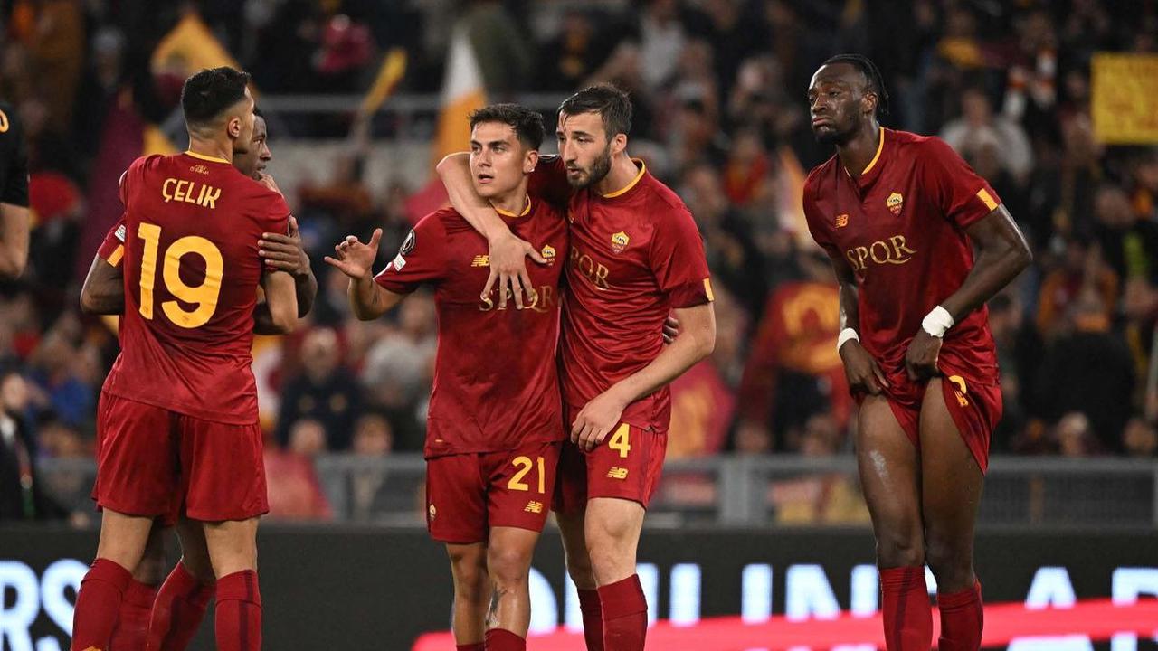 Nah artikel berikut ini akan coba merangkum deretan istilah sepak bola dalam Bahasa Italia yang wajib diketahui.