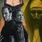Urutan Nonton The Conjuring Berdasarkan Kronologi Cerita, dari The Nun hingga Last Rites