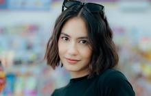5 Potret Pevita Pearce dengan Outfit Kasual, Inspirasi Tampil Simpel dan Nyaman Namun Tetap Stylish