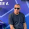 Christian Vieri Desak Juventus Lengkapi Spalletti dengan Pemain Berkualitas