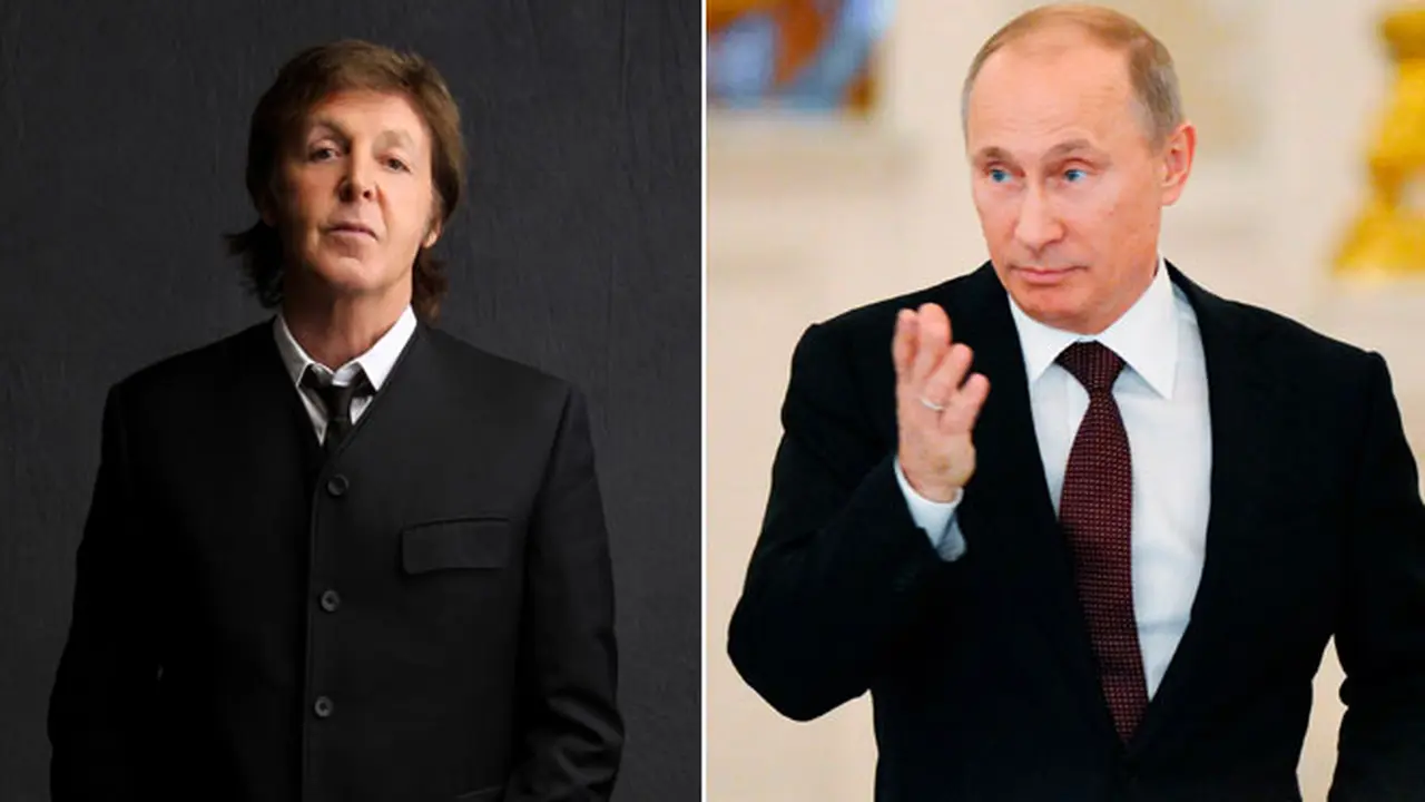 paul-putin-131115b.jpg