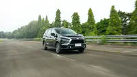 5 Mobil SUV Tiga Baris dengan Harga Terjangkau, Cocok untuk Keluarga