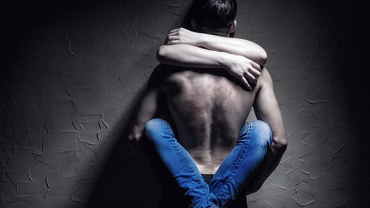 9 Khasiat orgasme, mulai dari jantung sehat hingga kulit cantik