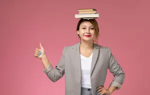 9 Kegiatan Favorit Orang Ber-IQ Tinggi, Tak Selalu Berupa Aktivitas yang Rumit
