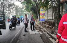 Kronologi Bentrokan Berdarah di Sukabumi, 2 Kelompok Saling Bacok