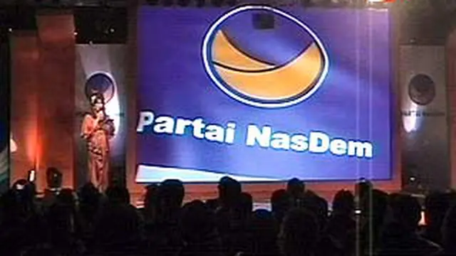 111112apartai-pemilu.jpg