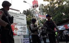 BNPT Ungkap Internet dan Medsos jadi Salah Satu Penyebar Ekstremisme, Berikut Datanya