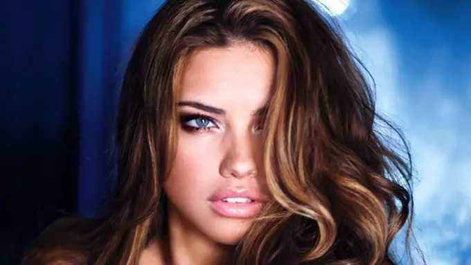 copyright by The Blonde Salad