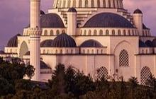 Cara Sholat Jamak Takhir dan Aturan Pelaksanaannya, Perlu Diperhatikan