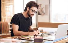 Cara Menjadi Freelancer Meski Belum Punya Pengalaman