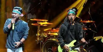 Tahun 2018, Wali Band ingin naikkan tarif manggung.