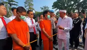 Dedi Mulyadi Bakal Tes Urine Semua Pelajar SMA/SMK