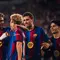 Tempat Menonton Galatasaray vs Barcelona di Liga Champions 2026/2027