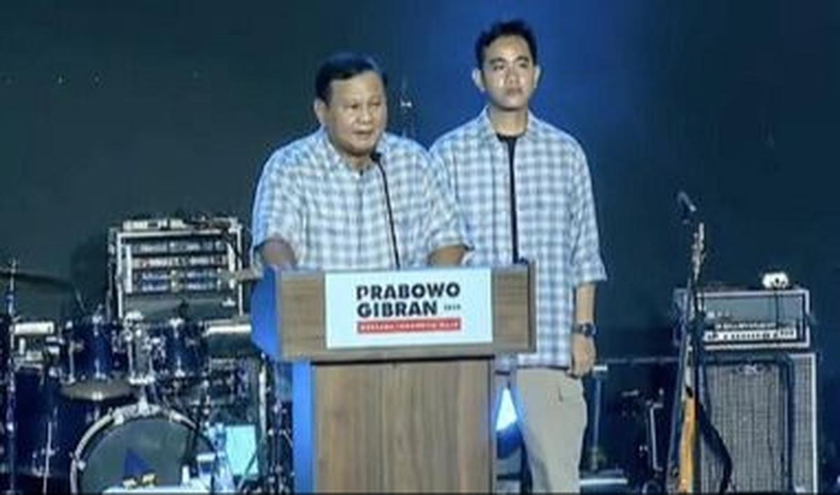 Mayor Teddy Kembali Jadi Sorotan