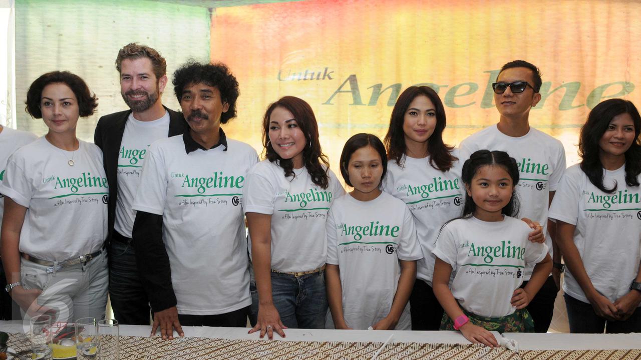 20160107-Konferensi Pers Film "Untuk Angeline"-Jakarta-Helmi Afandi