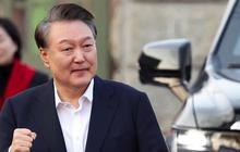 Mantan Presiden Korsel Yoon Suk-yeol Didakwa Provokasi Korea Utara demi Status Darurat Militer, Terancam Hukuman Mati?
