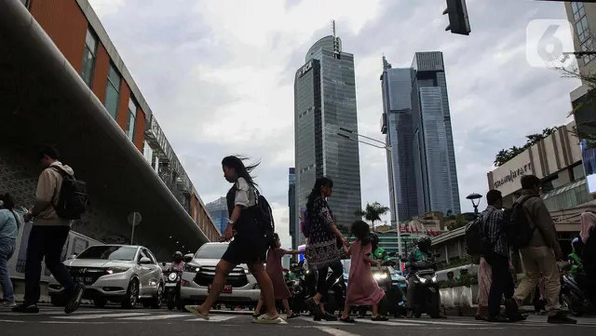 LAN Kukuhkan INAKI, Wadah Profesional Analis Kebijakan Nasional