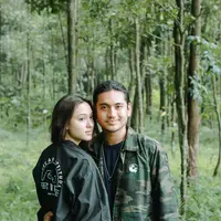 GVFI hadirkan koleksi varsity jacket/dok. GVFI