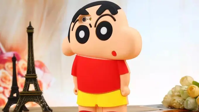 11 Foto yang Memperlihatkan Ternyata Orang Jepang Itu Aneh 