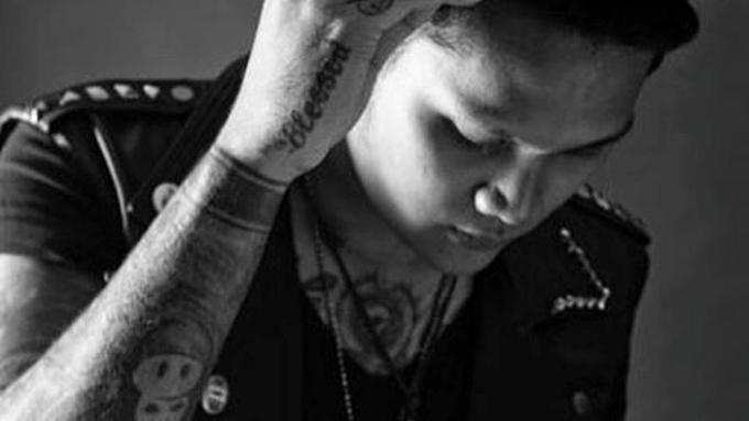 Surat Cinta untuk Starla, Bukti Cinta Virgoun untuk Buah 